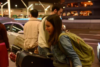 DSC_7413 (Large).JPG